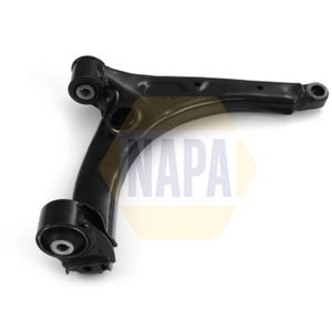 NAPA Wishbone / Suspension Arm Front Right NST2832
