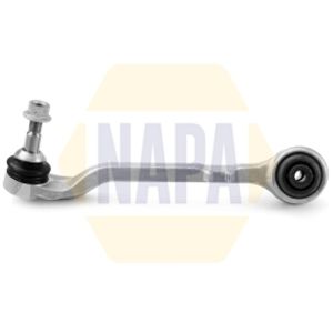 NAPA Wishbone / Suspension Arm NST2835