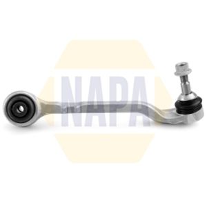 NAPA Wishbone / Suspension Arm NST2836