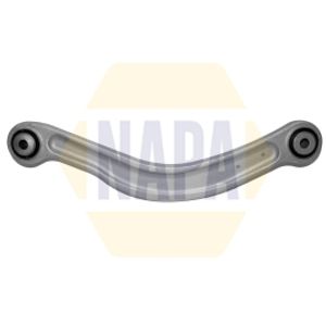 NAPA Wishbone / Suspension Arm Rear Left NST2837