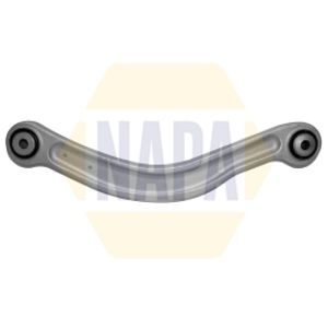 NAPA Wishbone / Suspension Arm Rear Right NST2838