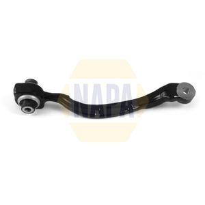 NAPA Wishbone / Suspension Arm Front Right NST2840