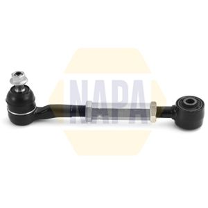 NAPA Wishbone / Suspension Arm Rear NST2841