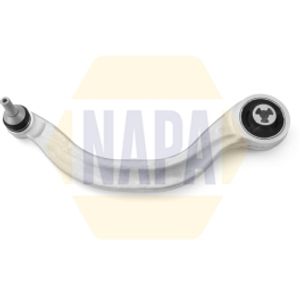 NAPA Wishbone / Suspension Arm NST2843
