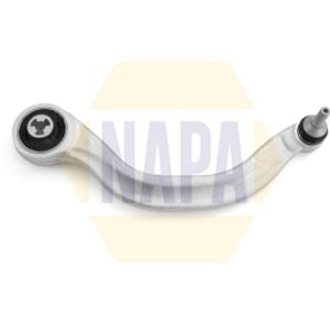 NAPA Wishbone / Suspension Arm NST2844