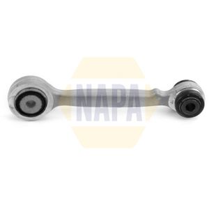 NAPA Wishbone / Suspension Arm Rear NST2847