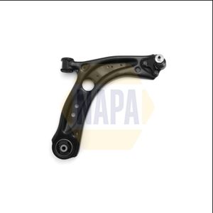 NAPA Wishbone / Suspension Arm Front Right NST2853