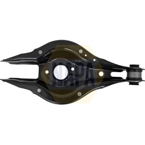 NAPA Wishbone / Suspension Arm Rear NST2854