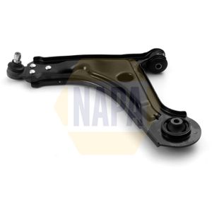 NAPA Wishbone / Suspension Arm Front Left NST2856