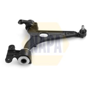 NAPA Wishbone / Suspension Arm Front Right NST2857