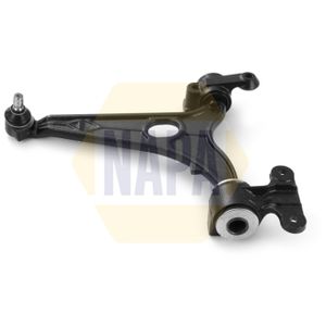 NAPA Wishbone / Suspension Arm Front Left NST2858