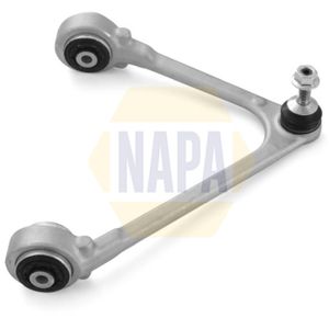 NAPA Wishbone / Suspension Arm Front Upper, Right NST2859