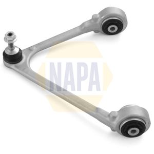 NAPA Wishbone / Suspension Arm Front Left NST2860