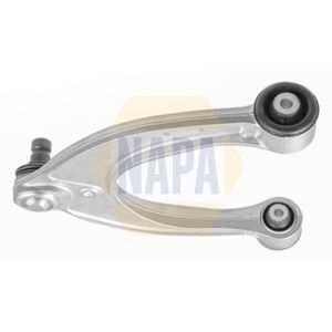 NAPA Wishbone / Suspension Arm Front NST2863