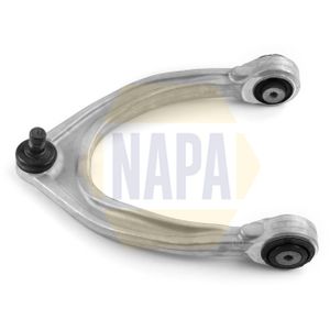NAPA Wishbone / Suspension Arm Front Left NST2864
