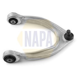 NAPA Wishbone / Suspension Arm Front Right NST2865