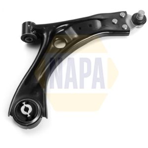 NAPA Wishbone / Suspension Arm Front Right NST2871