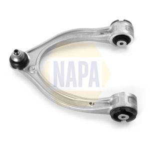 NAPA Wishbone / Suspension Arm NST2872