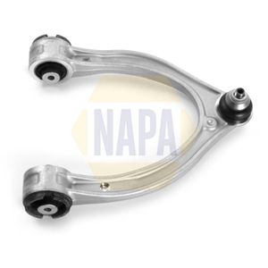 NAPA Wishbone / Suspension Arm NST2873