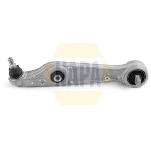 NAPA Wishbone / Suspension Arm NST2874