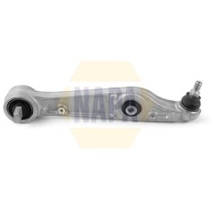 NAPA Wishbone / Suspension Arm NST2875