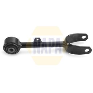NAPA Wishbone / Suspension Arm Rear Upper, Left or Right NST2878