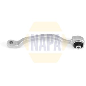 NAPA Wishbone / Suspension Arm Front Left NST2879