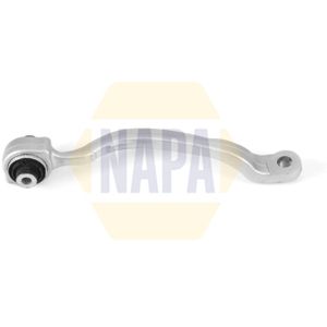 NAPA Wishbone / Suspension Arm Front Right NST2880