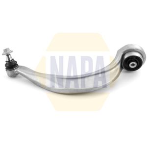 NAPA Wishbone / Suspension Arm NST2881