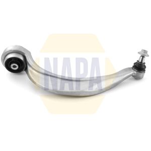 NAPA Wishbone / Suspension Arm NST2882