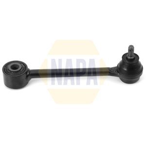 NAPA Wishbone / Suspension Arm Rear NST2883