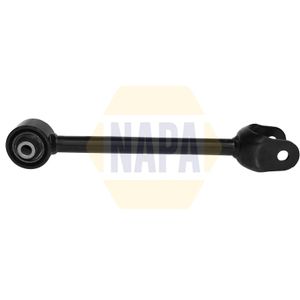 NAPA Wishbone / Suspension Arm Rear NST2884