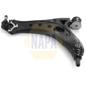 NAPA Wishbone / Suspension Arm Front Left NST2885