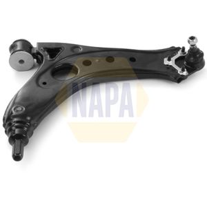NAPA Wishbone / Suspension Arm Front Right NST2886