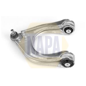 NAPA Wishbone / Suspension Arm Front NST2889
