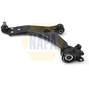 NAPA Wishbone / Suspension Arm Front Left NST2891