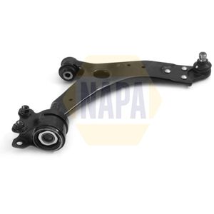 NAPA Wishbone / Suspension Arm Front Right NST2892