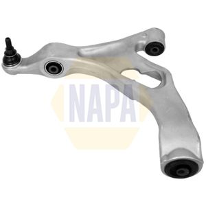 NAPA Wishbone / Suspension Arm Front Right NST2896