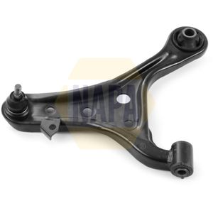 NAPA Wishbone / Suspension Arm Front Left NST2897