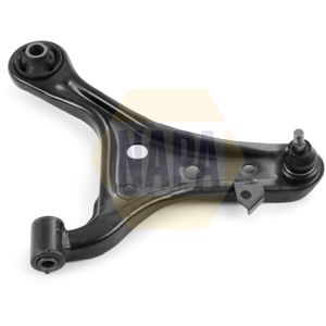 NAPA Wishbone / Suspension Arm Front Right NST2898