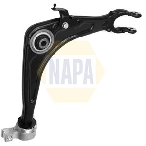 NAPA Wishbone / Suspension Arm NST2899