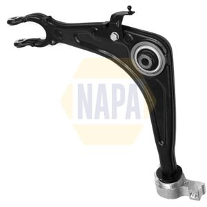 NAPA Wishbone / Suspension Arm NST2900
