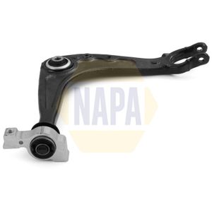 NAPA Wishbone / Suspension Arm Front Right NST2901