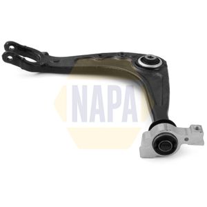 NAPA Wishbone / Suspension Arm Front Left NST2902