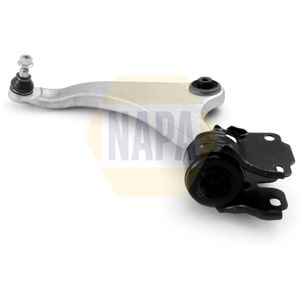 NAPA Wishbone / Suspension Arm NST2903