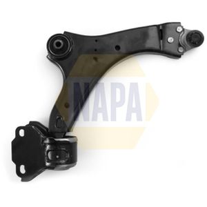 NAPA Wishbone / Suspension Arm Front Right NST2909