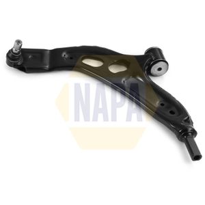 NAPA Wishbone / Suspension Arm NST2914
