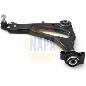 NAPA Wishbone / Suspension Arm Front Left NST2915