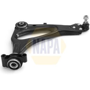 NAPA Wishbone / Suspension Arm Front Right NST2916