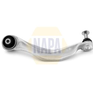 NAPA Wishbone / Suspension Arm Front Right NST2920